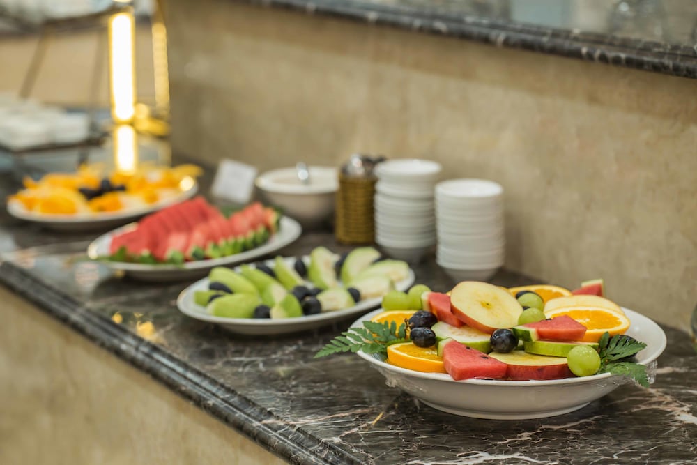 Roy Dala Hotel 34/54
