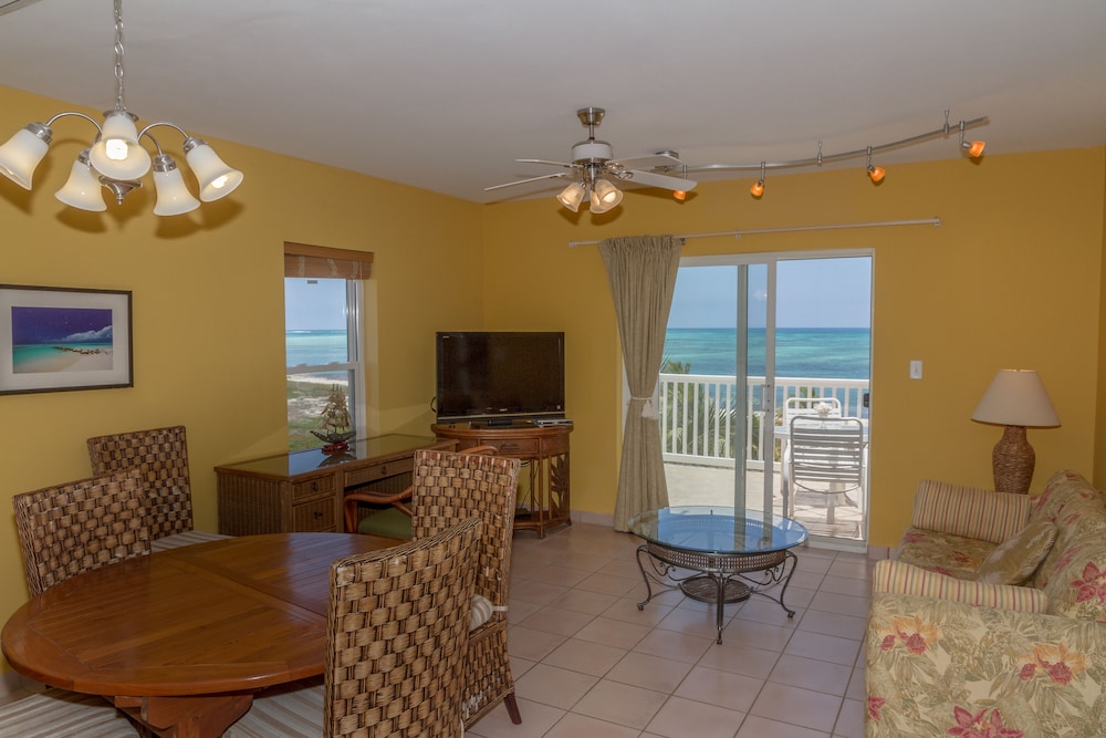 Northwest Point Resort 35/62