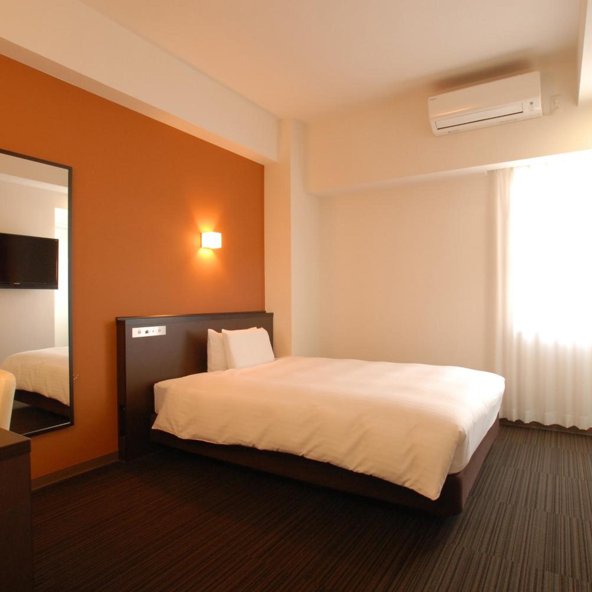 AB Hotel Komaki 20/29