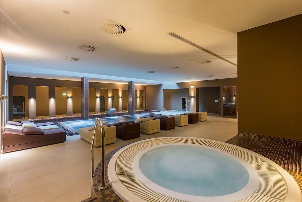 swimming_pool-spa