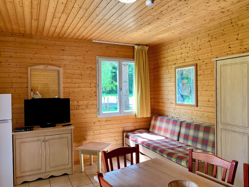 Natura Resort Pescalis 9/46