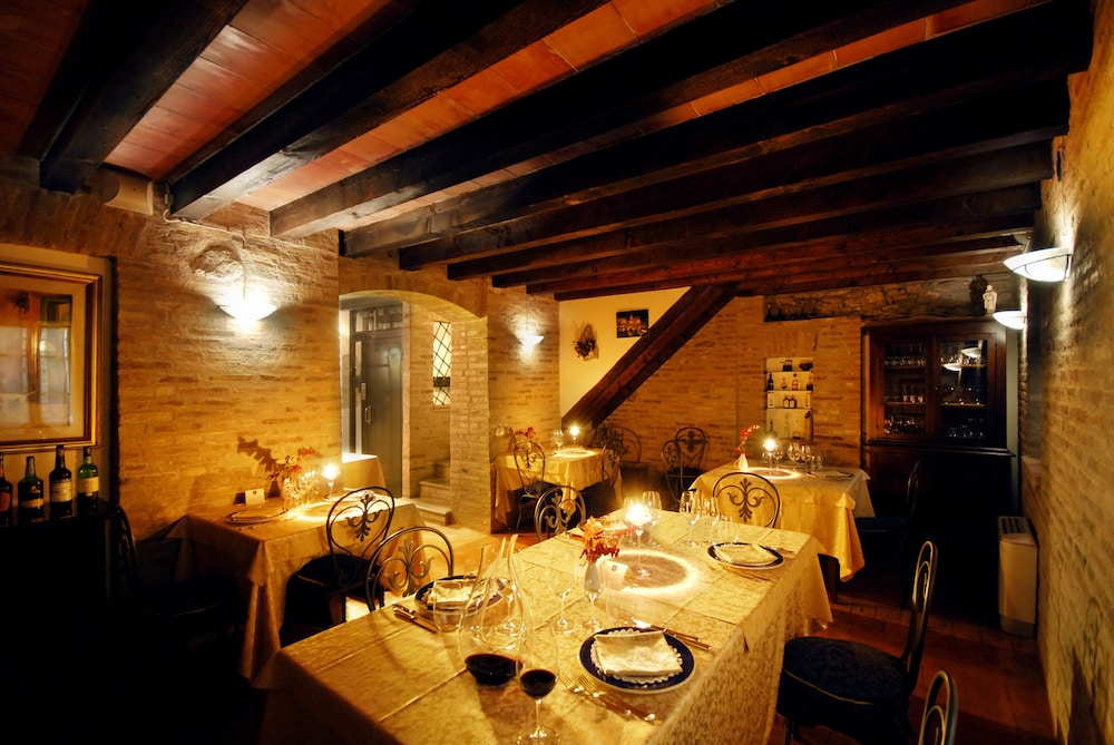 Locanda Del Feudo 41/53