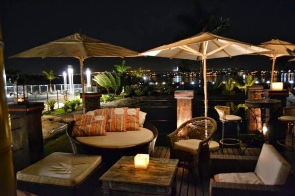 Life Resort - Beira do Lago em Brasilia 27/50