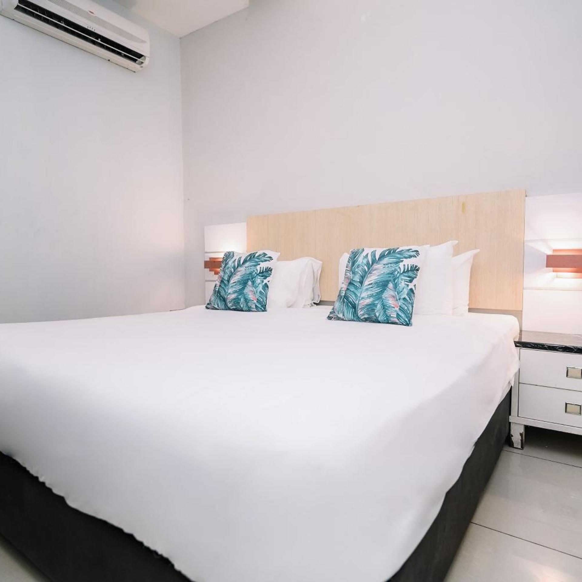 Swing & Pillows at Subang SS15 11/44