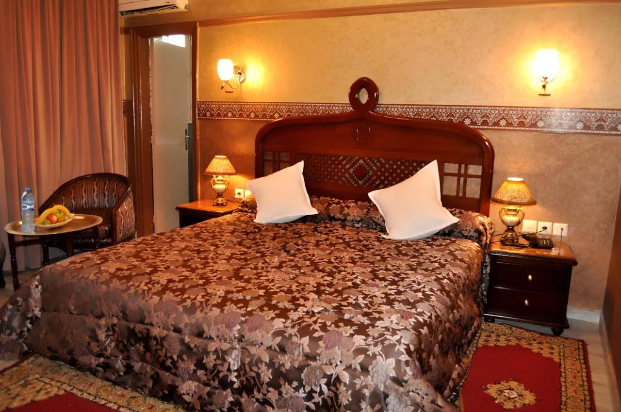 Hotel Transatlantique 15/49