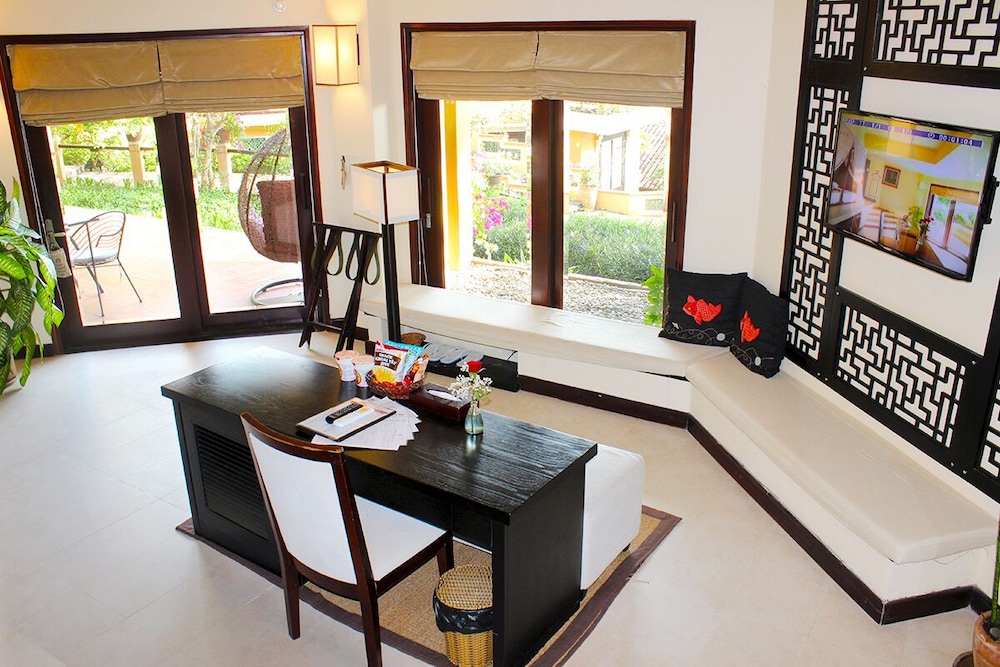 Poshanu Resort 45/72