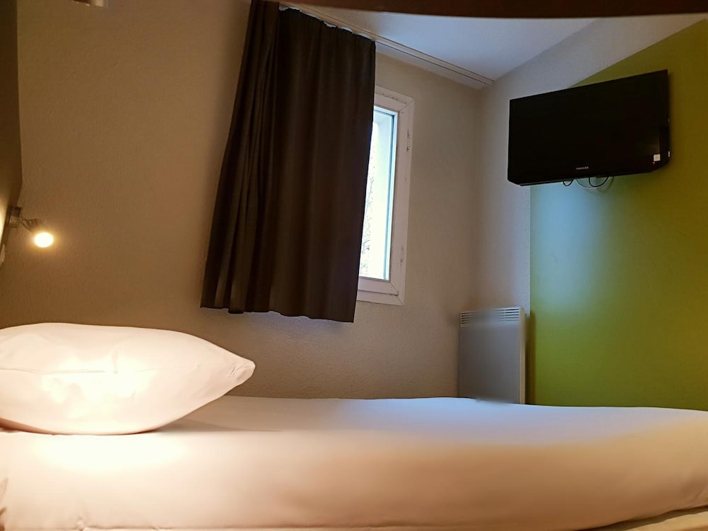 Hotel Primo Colmar Centre 36/62