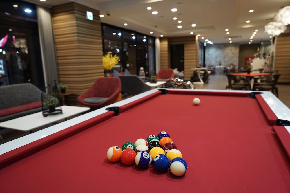 Hotel 88 Shinsaibashi 10/74