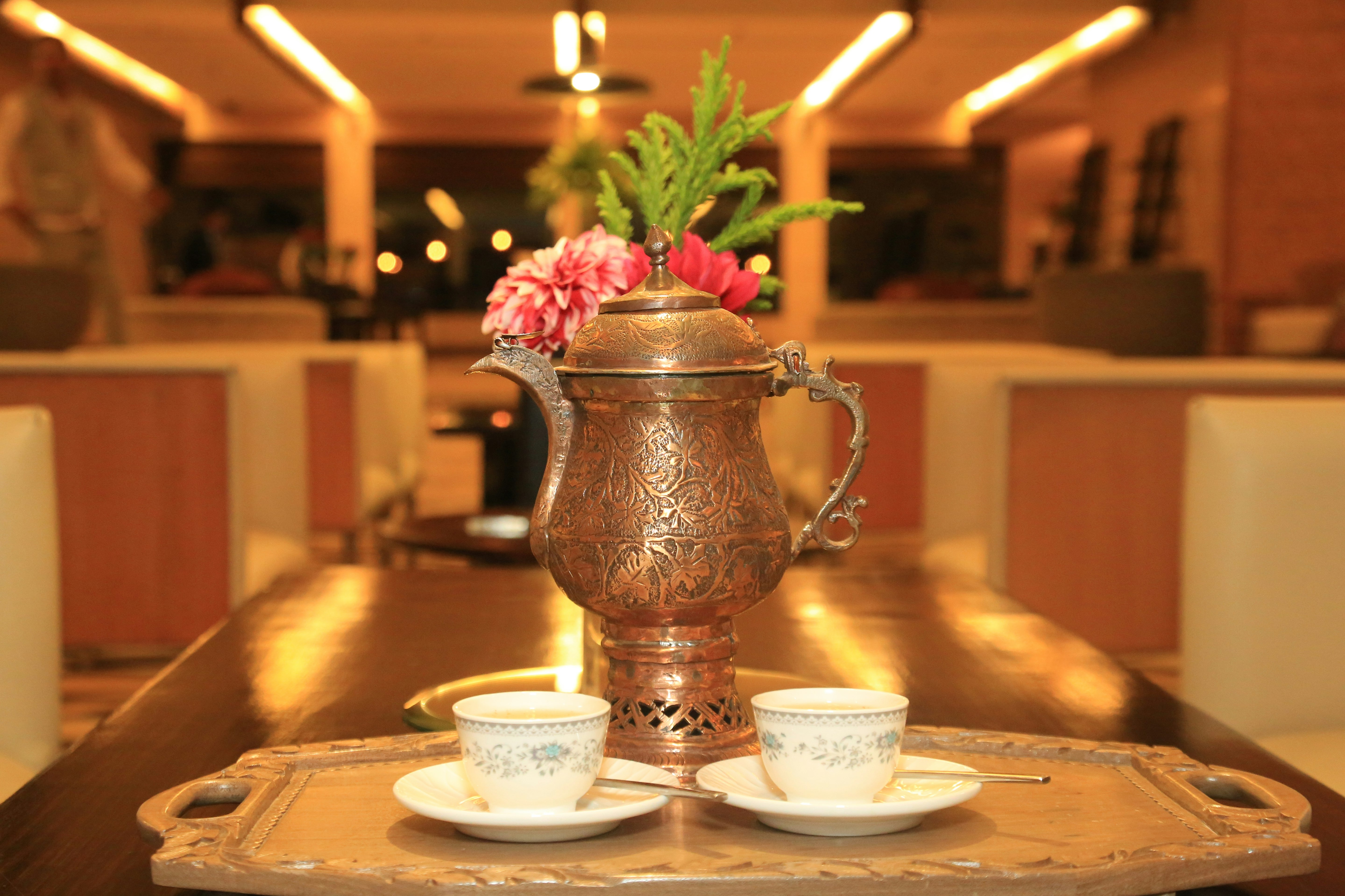 Taj Dal View Srinagar 22/50