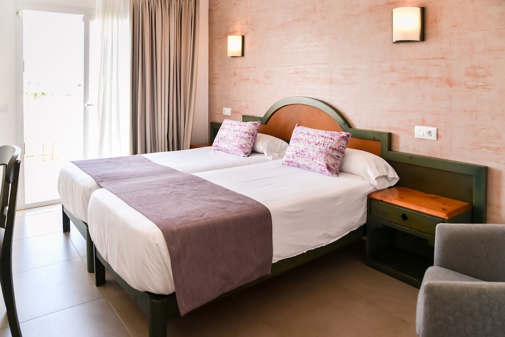 Hotel D Or 15/58
