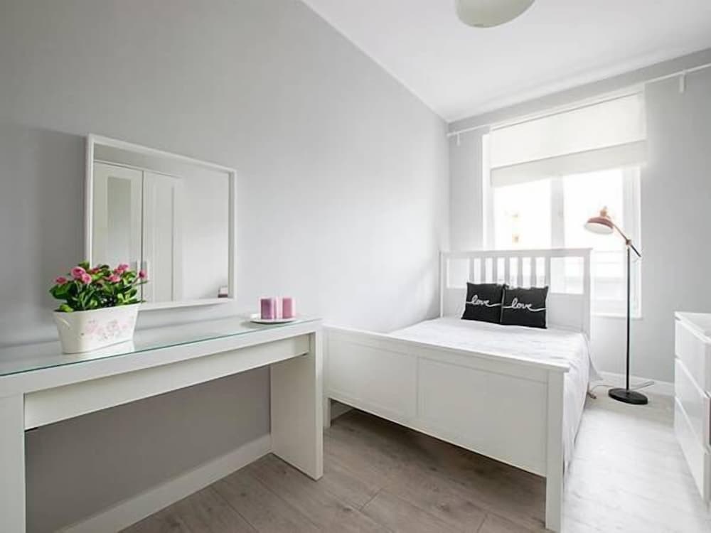 Apartamenty Proeko Kolobrzeg 10/35