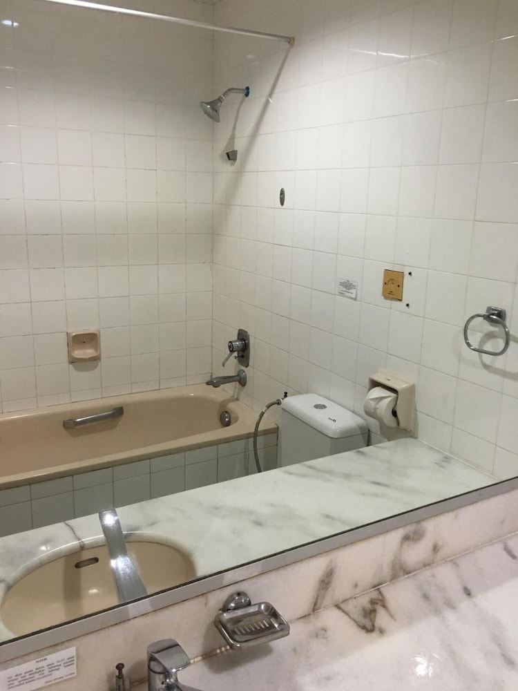 Hotel Hsiang Garden 25/25