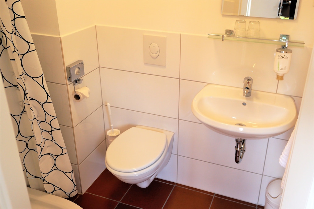 Akademiehotel Kiel 34/83
