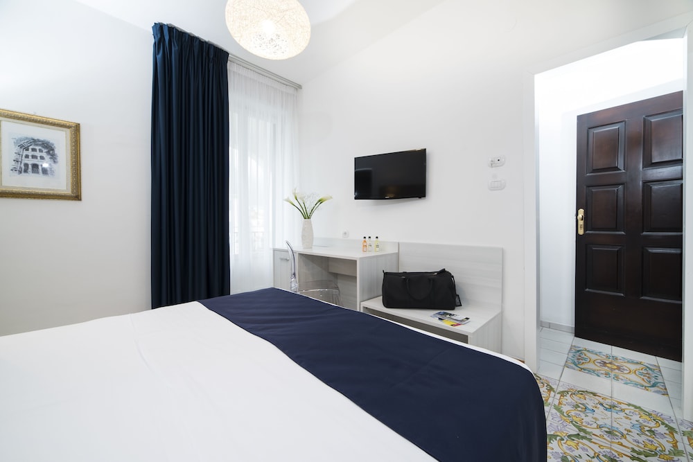 Hotel Sole Splendid 31/70