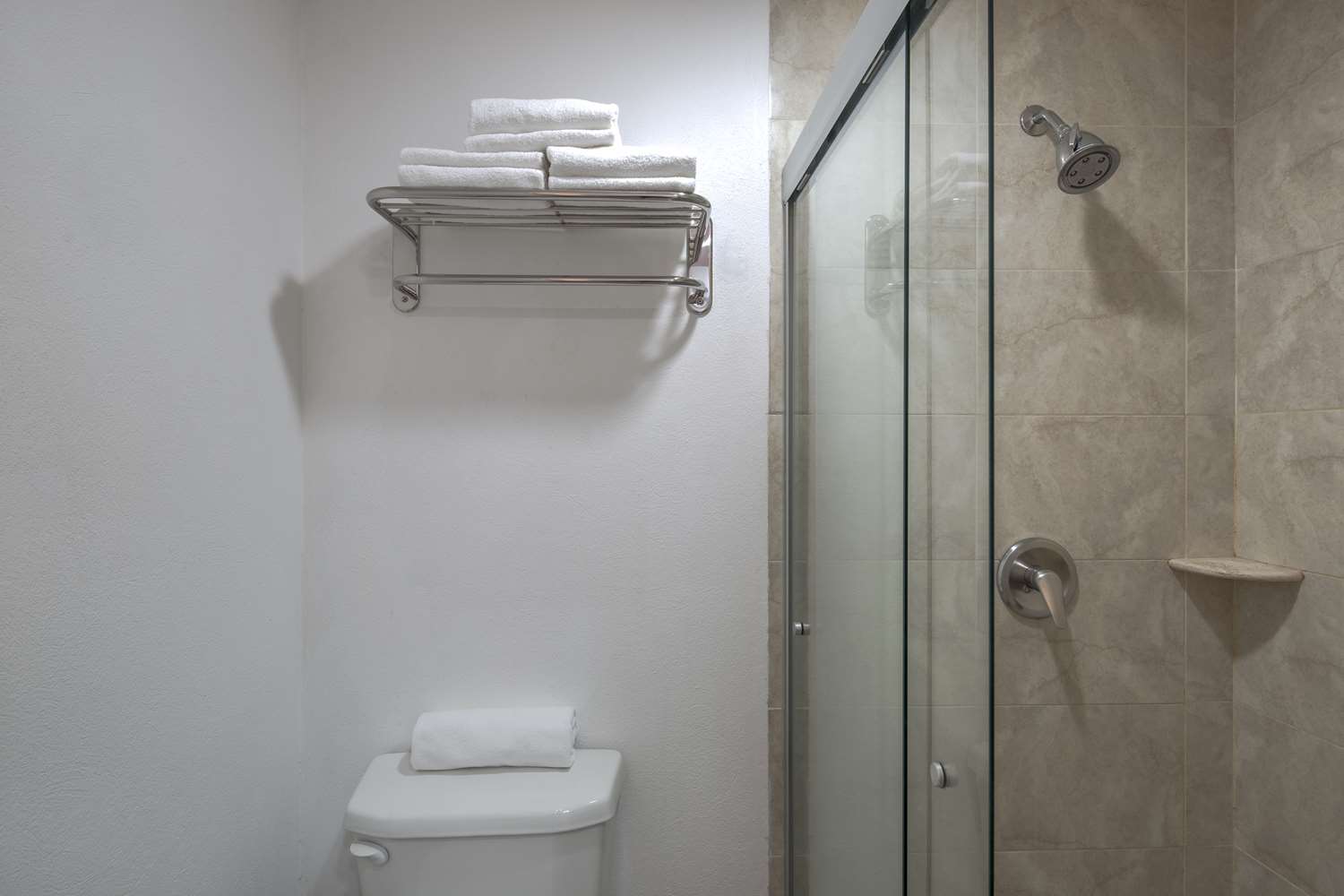 Wyndham Garden Irapuato 32/33