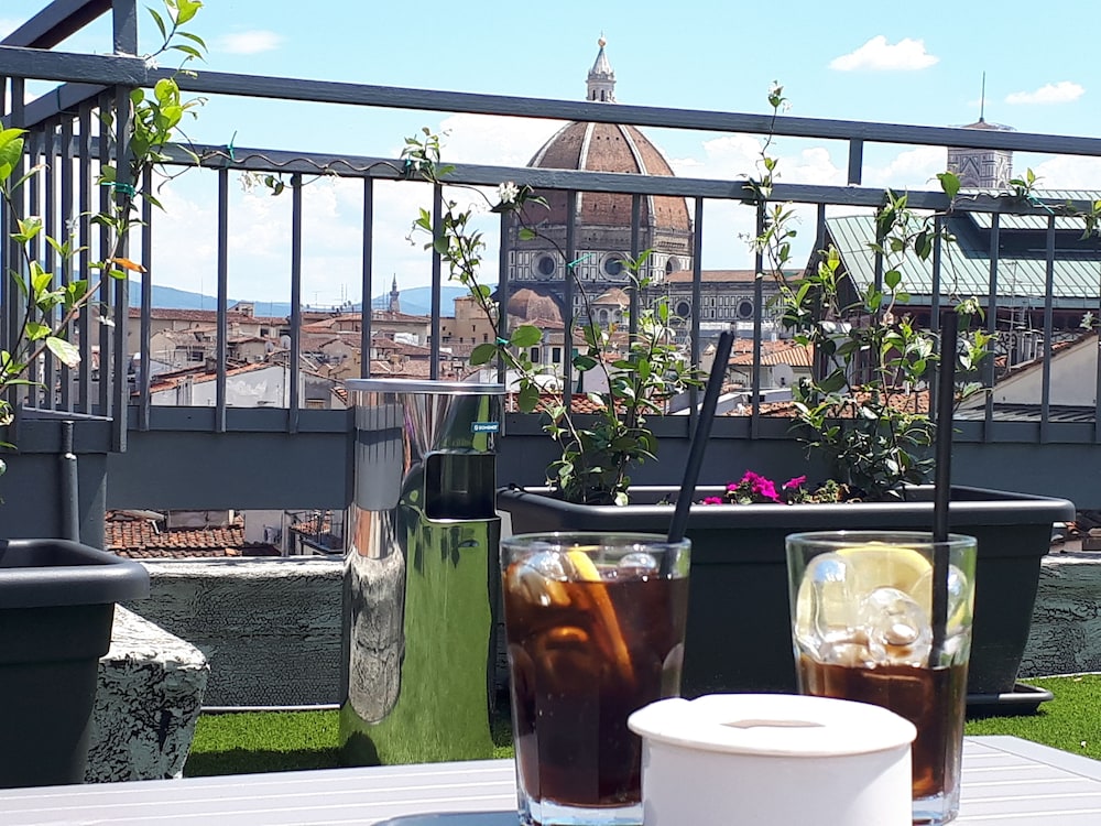 Hotel Cantoria 30/56