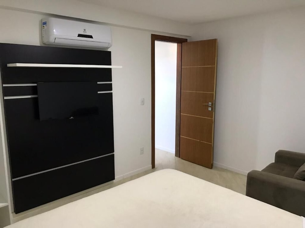 Sophia Ii Residence Inn 7/42