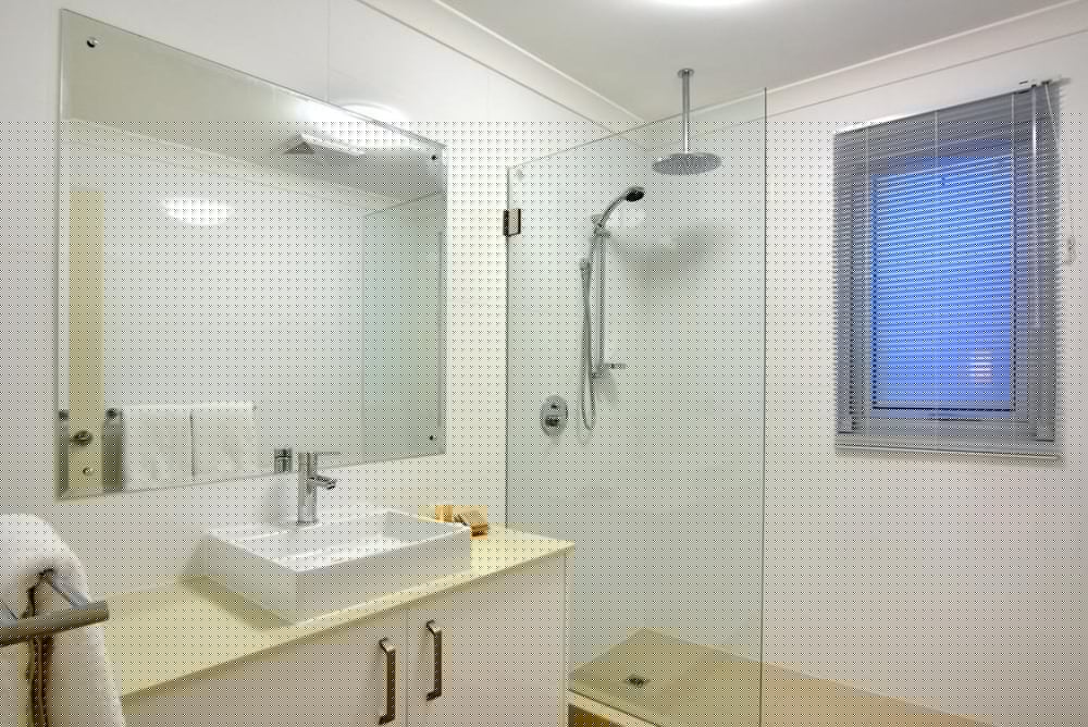 BUNBURY SEAVIEW APARTMENTS 14/58