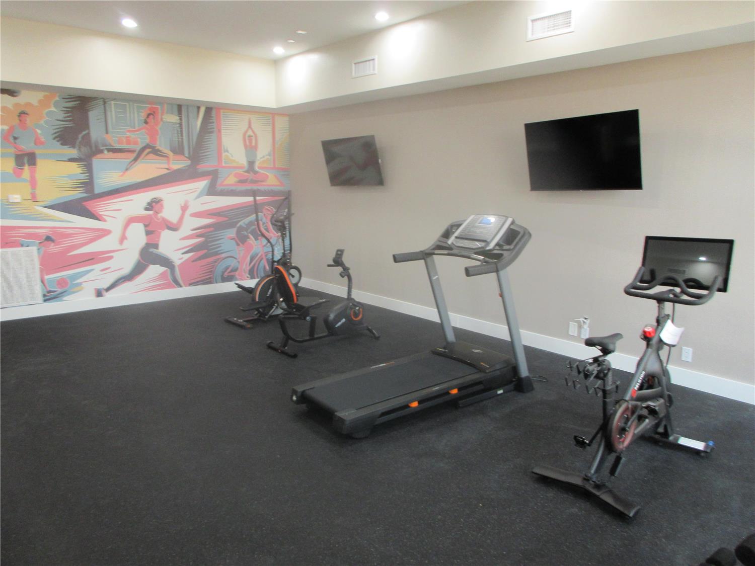 Best Western Plus Pearland/Houston Medical Center Hotel 26/37