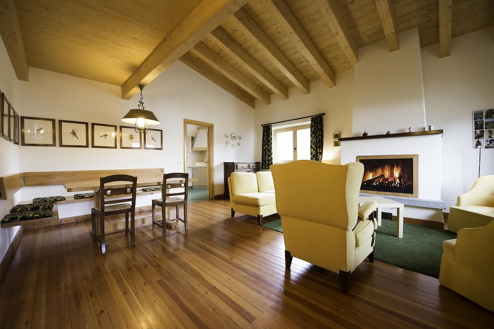 Chalet Elena 27/44