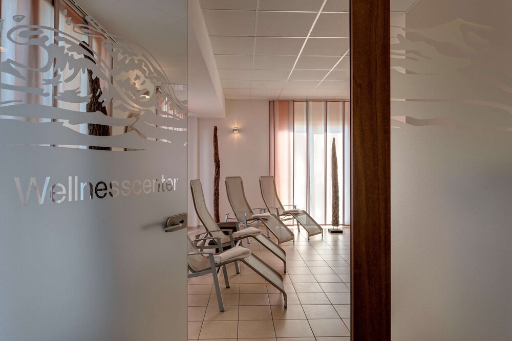 Best Western Plus Hotel Papenburg 27/39