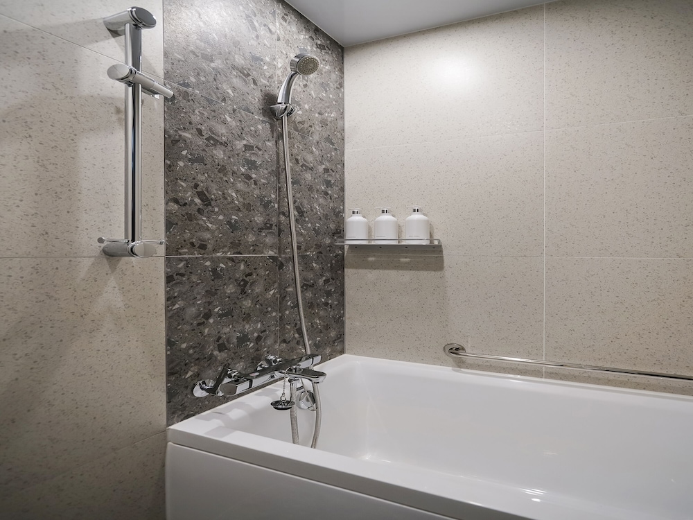Henn na Hotel Seoul Myeongdong 49/50