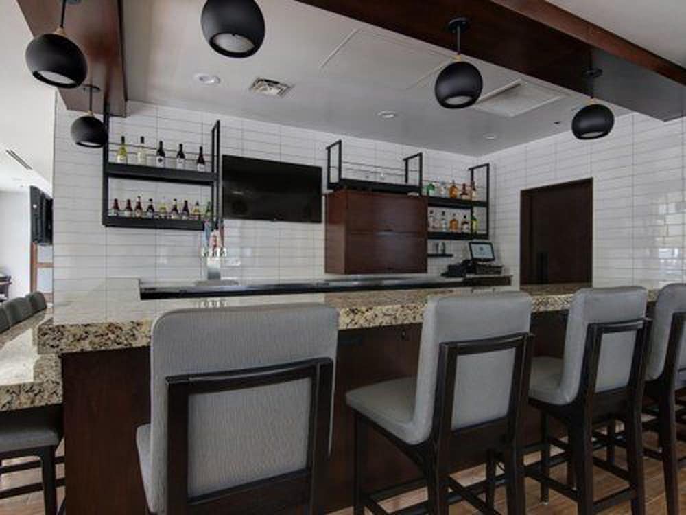 HYATT house Chicago/Naperville/Warrenville 54/69