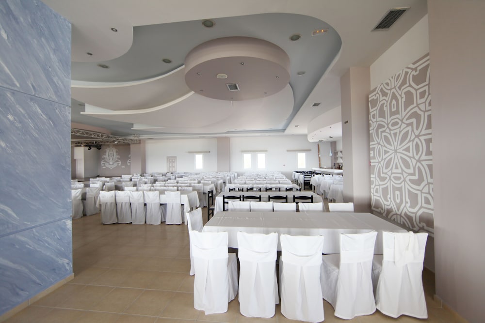Kavuras Village Hotel & Suites 23/50