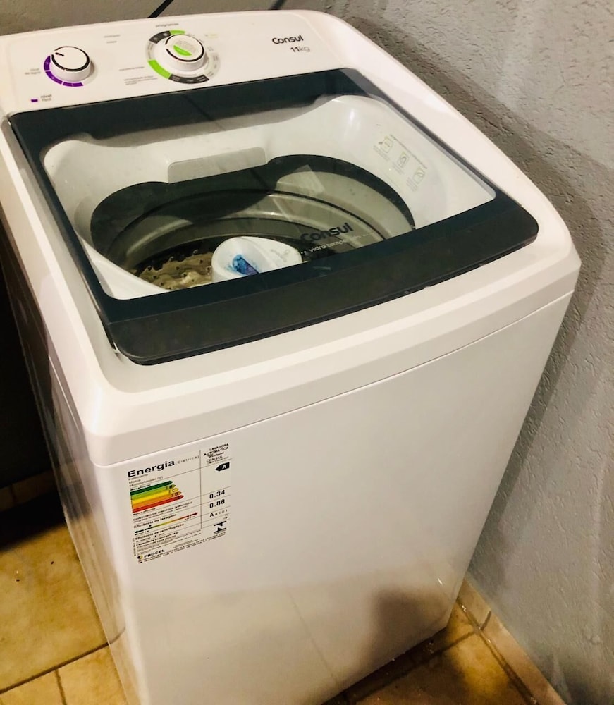 Pousada Eco Suites - Bonito 15/31
