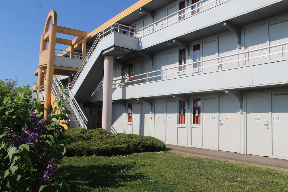 Premiere Classe Dijon Sud - Marsannay 7/51