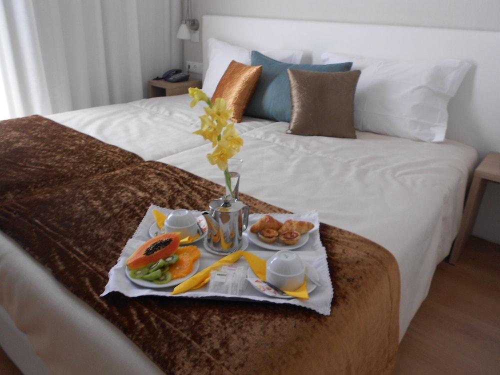 Flag Hotel Aljustrel 23/31