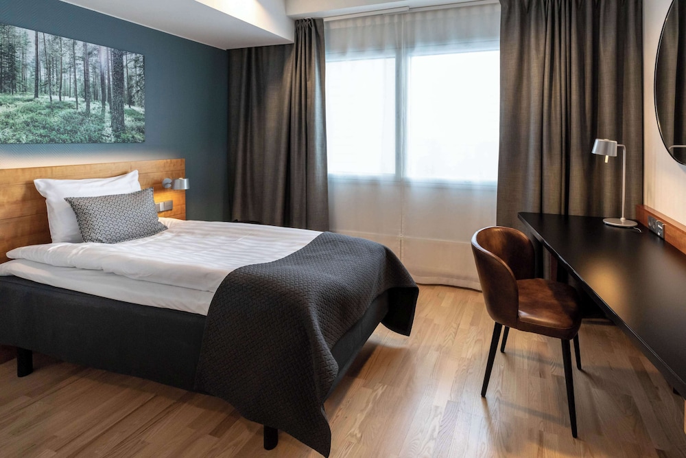 Scandic Espoo 10/49