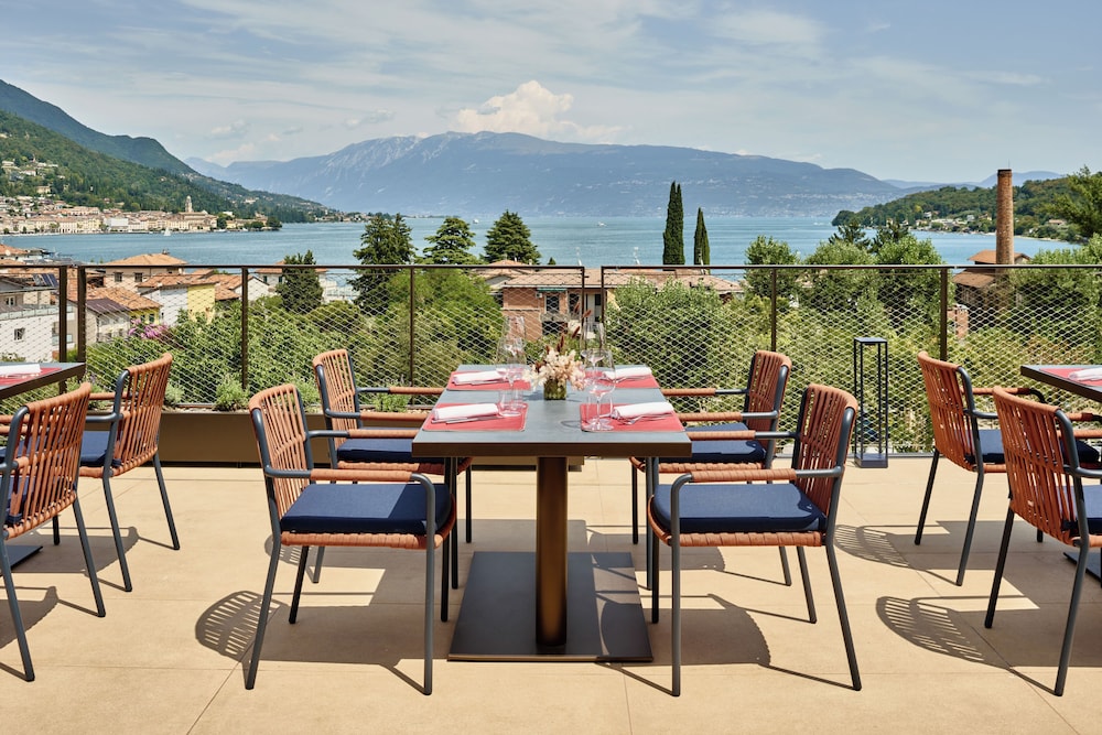 Falkensteiner Resort Lake Garda 39/50