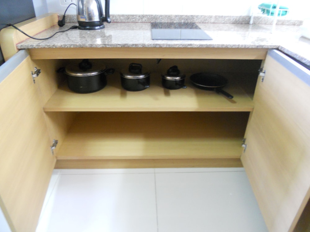 Neo Condo Jomtien By Good Luck 23/39