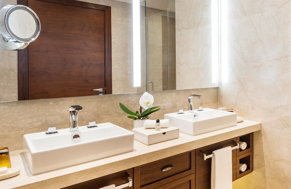 Al Messila A Luxury Collection Resort And Spa Doha 25/74