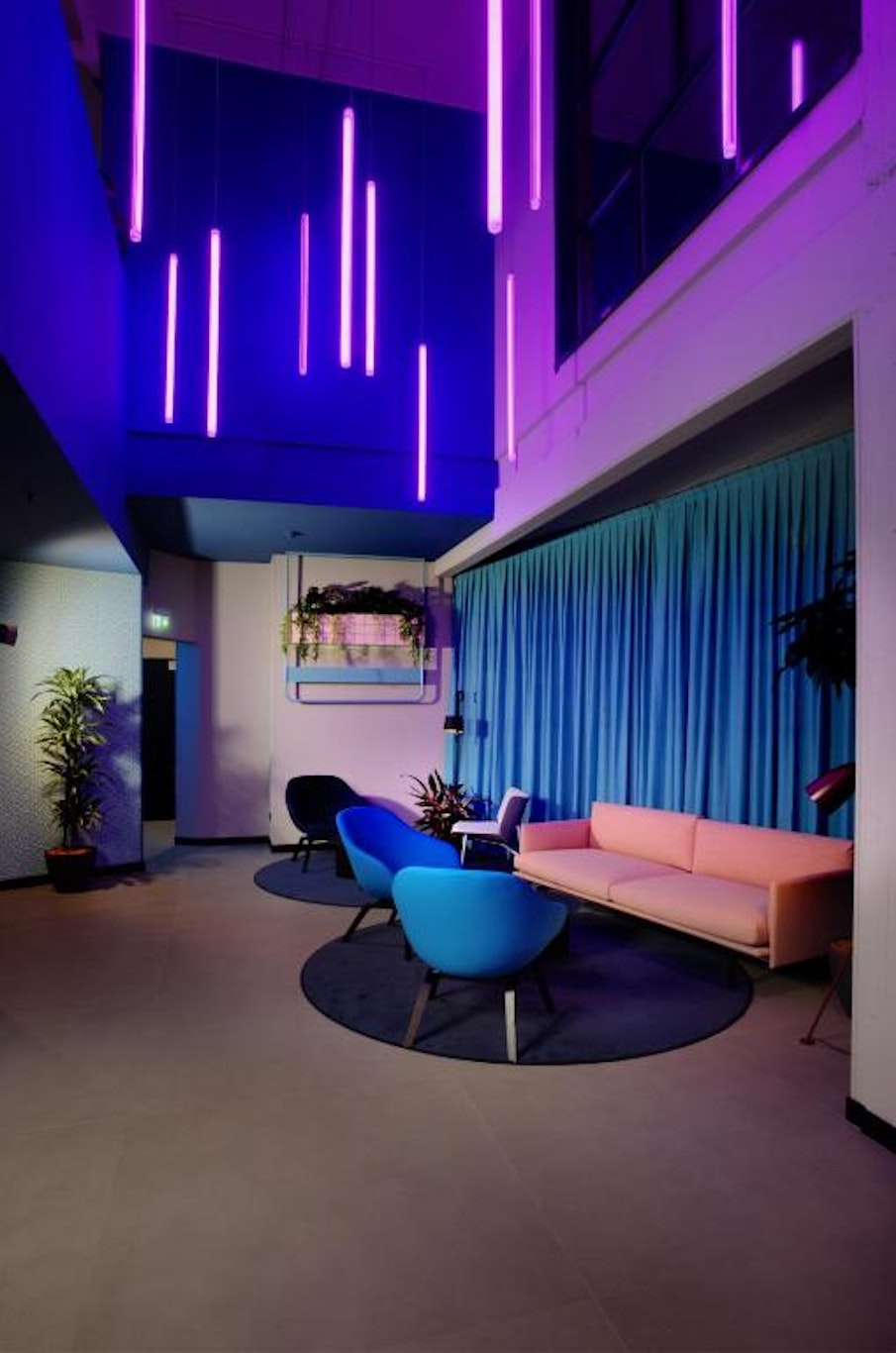 Stay Hotel Varese 28/29