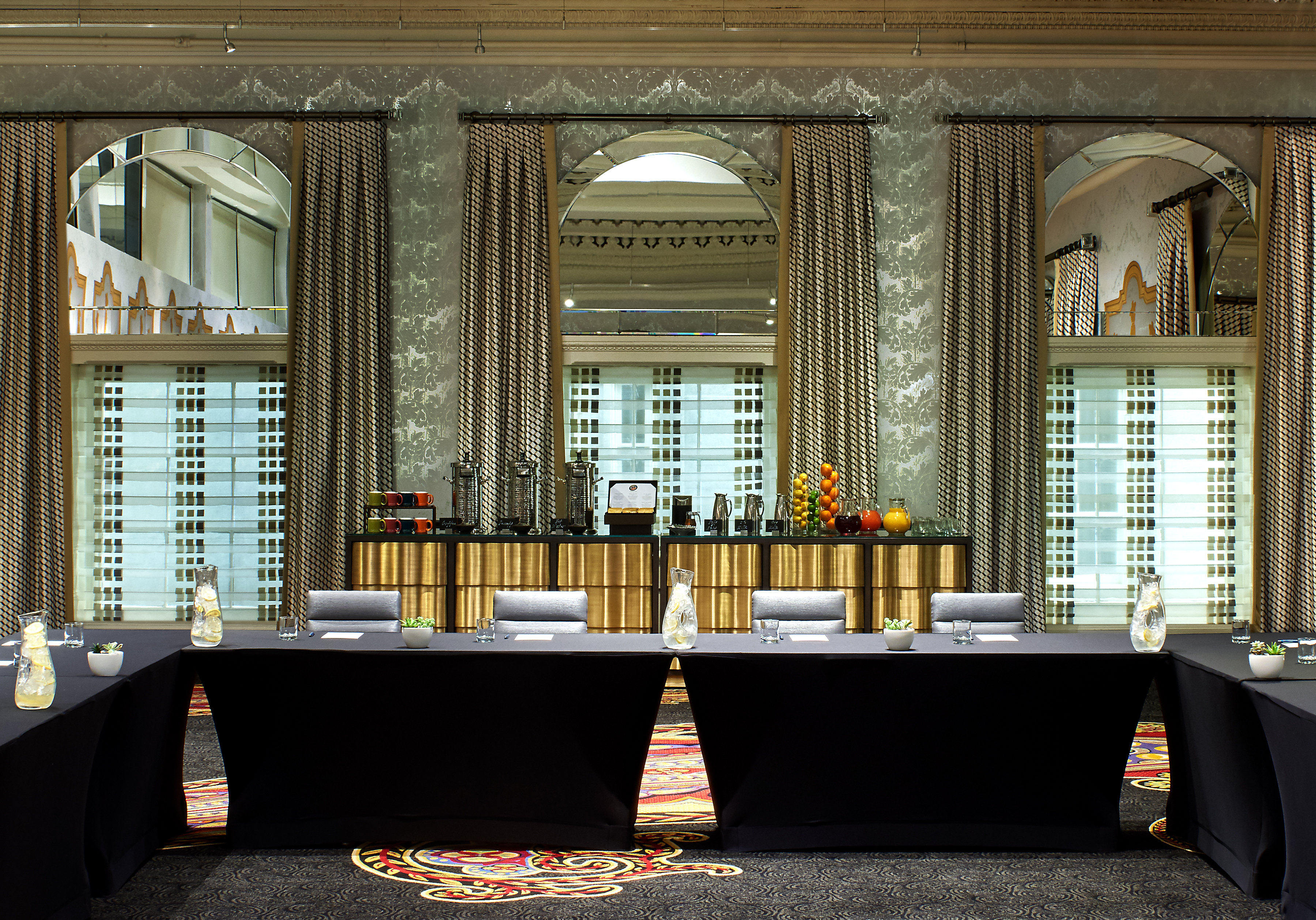 Kimpton Hotel Monaco Washington Dc 72/76