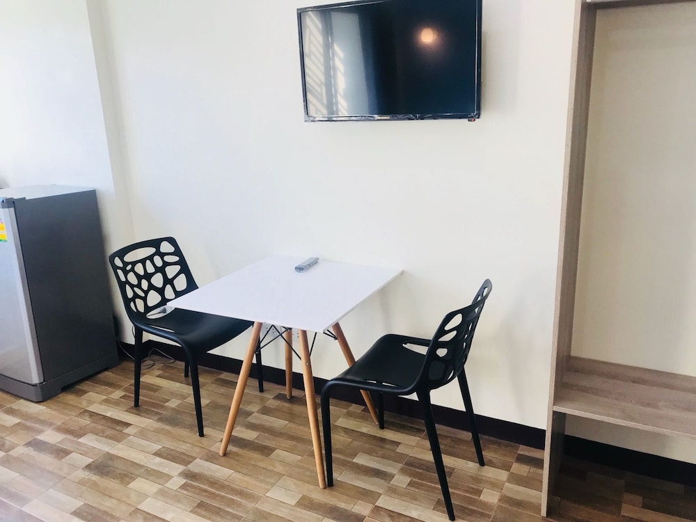 Sab Residence 24/30