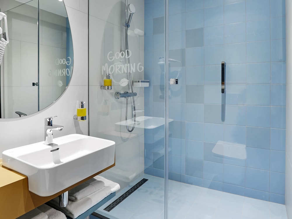 ibis Styles Krakow Centrum 68/71