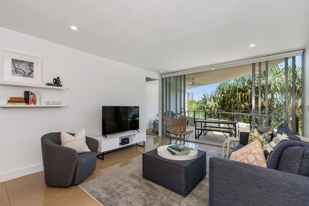 Cotton Beach Resort Tweed Coast Holidays 37/50