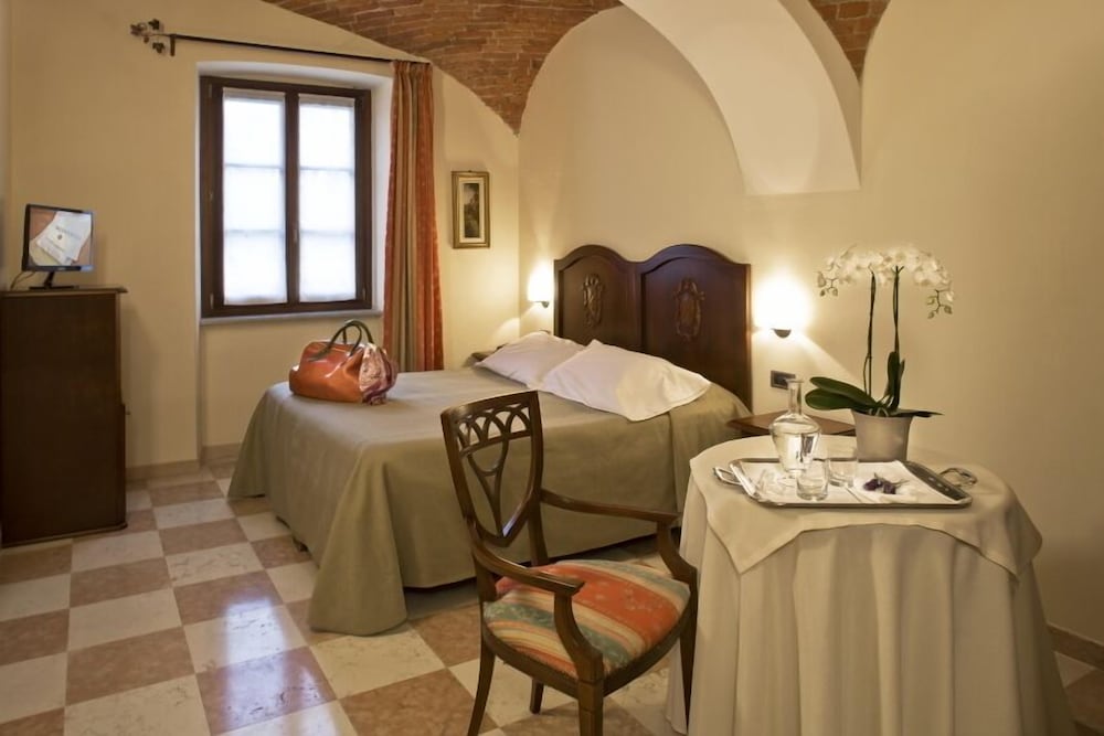 Albergo Corte Albertina 15/39