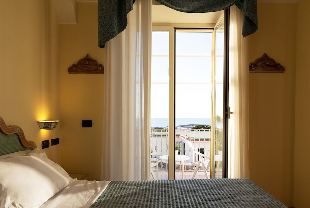 Punta Imperatore 40/66