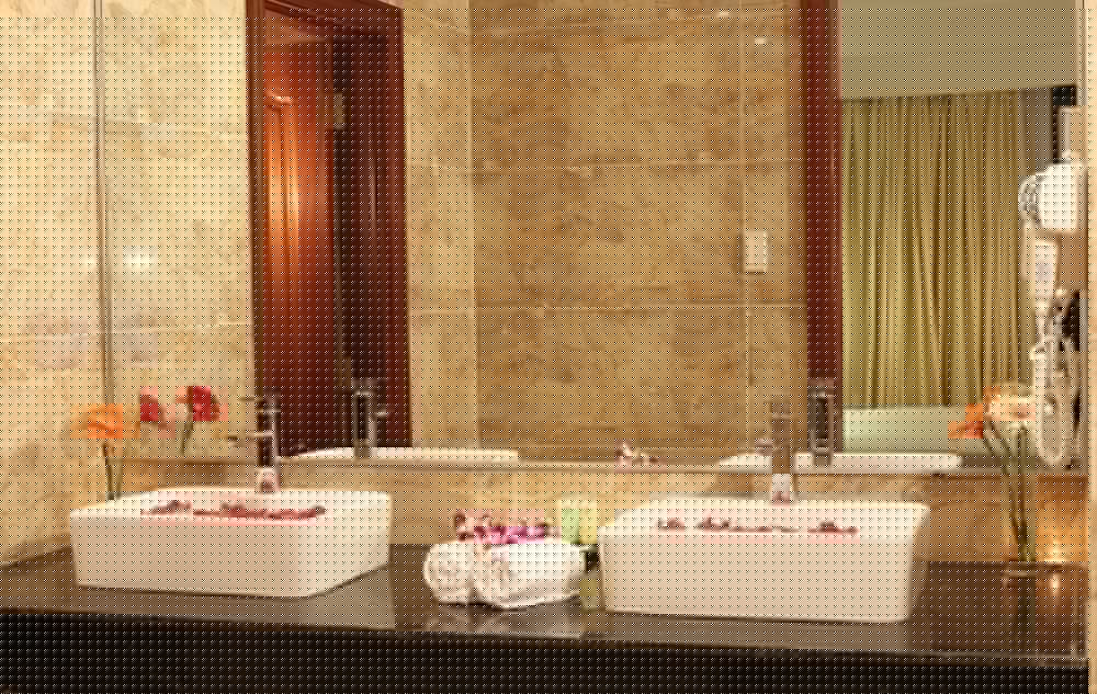 Fortuneland Hotel 25/27