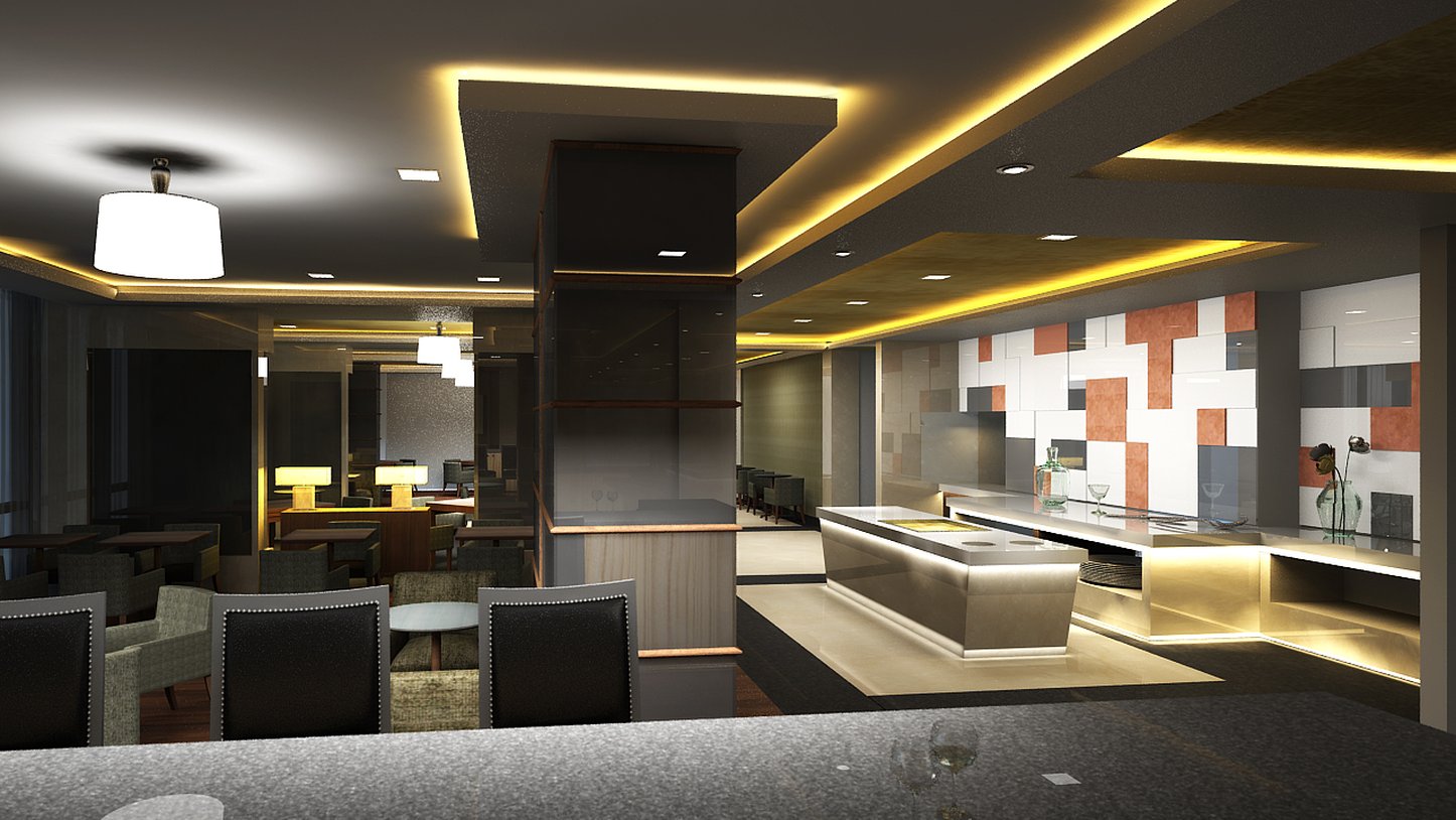 Oakwood Residence Kapil Hyderabad 36/68