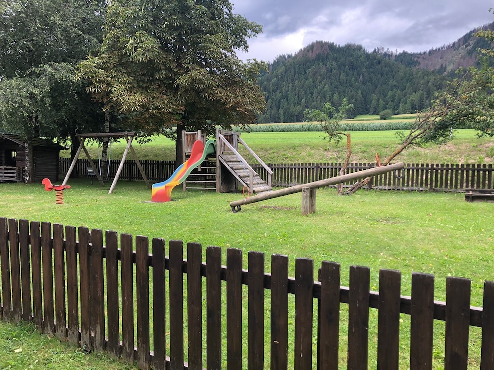 Smy Koflerhof Wellness Spa Dolomiti 27/50