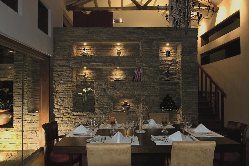 Rio Sagrado A Belmond Hotel Sacred Valley 25/71