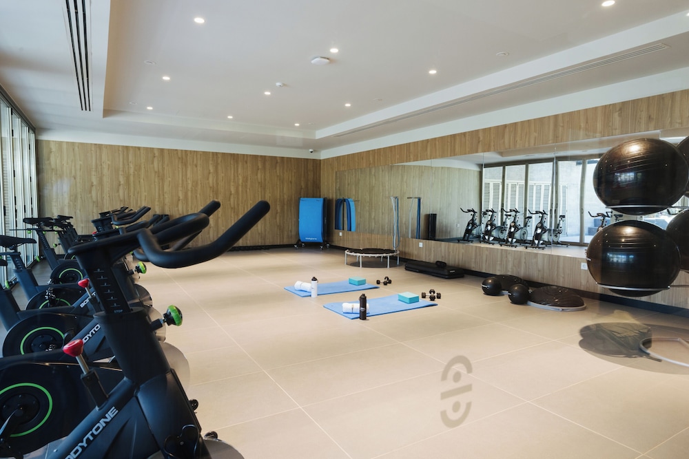 Bancal Hotel & Spa 19/50