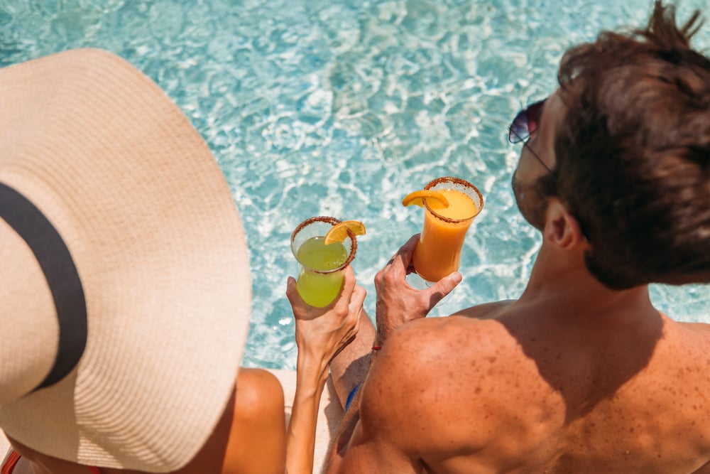 Hyatt Zilara Riviera Maya - All Inclusive - Adults Only 31/72