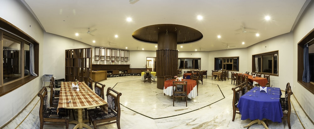 Tiger Valley Resort 34/50