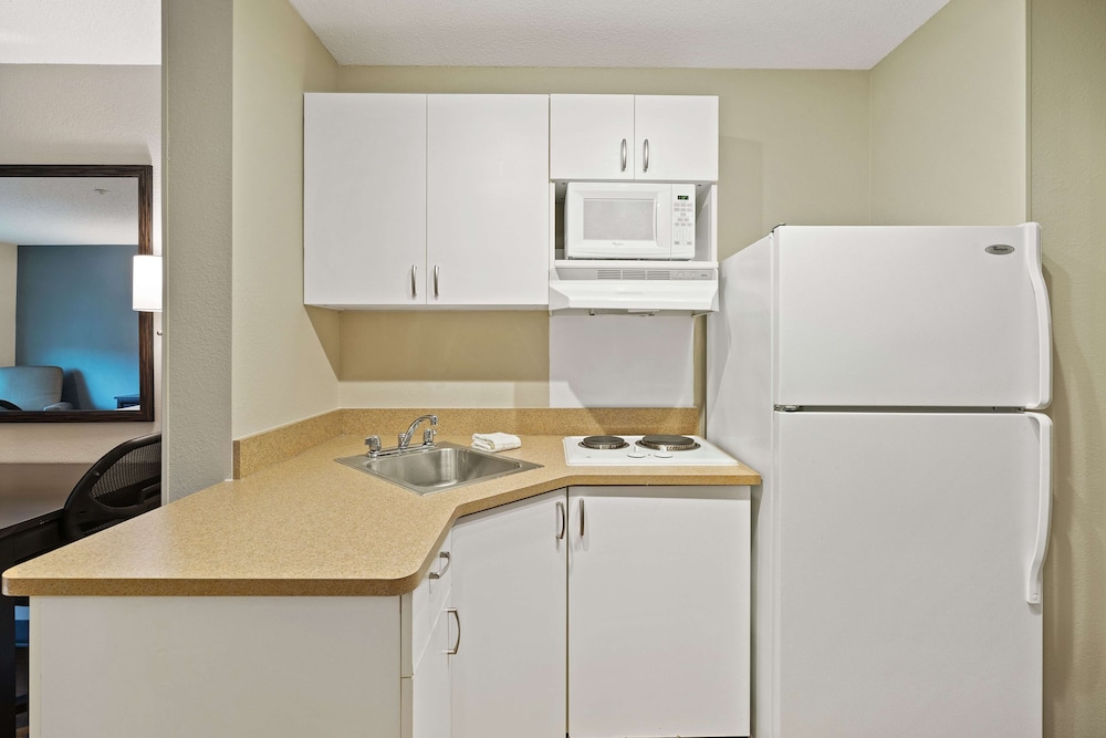 work_area